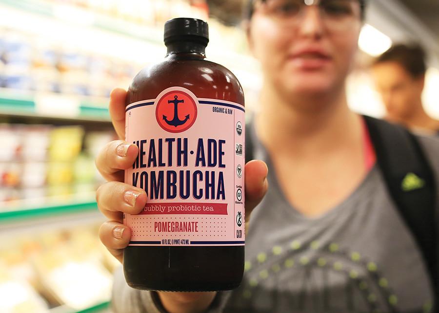 NEWS_Kombucha_MW