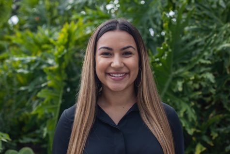 Jasmine Bermudez