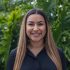 Byline photo of Jasmine Bermudez
