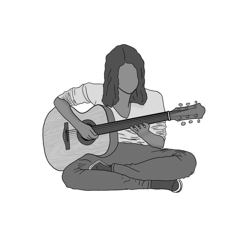 Insurance should cover art and music therapy