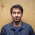 Byline photo of Jason Freund