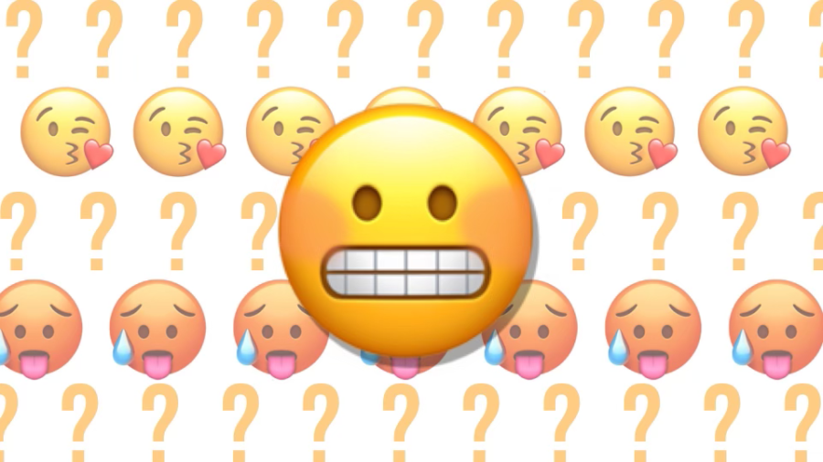 Sex can be an uncomfortable topic of conversation, but healthy discussions are important when it comes to defining consent, STDs and birth control.