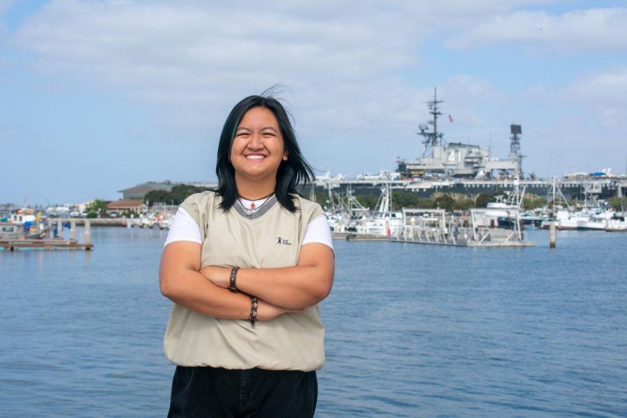 Deanna Magpali 1_3