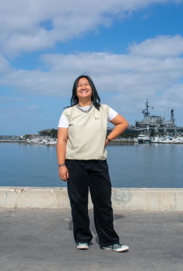 Deanna Magpali 3_3