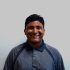 Byline photo of Roman Aguilar