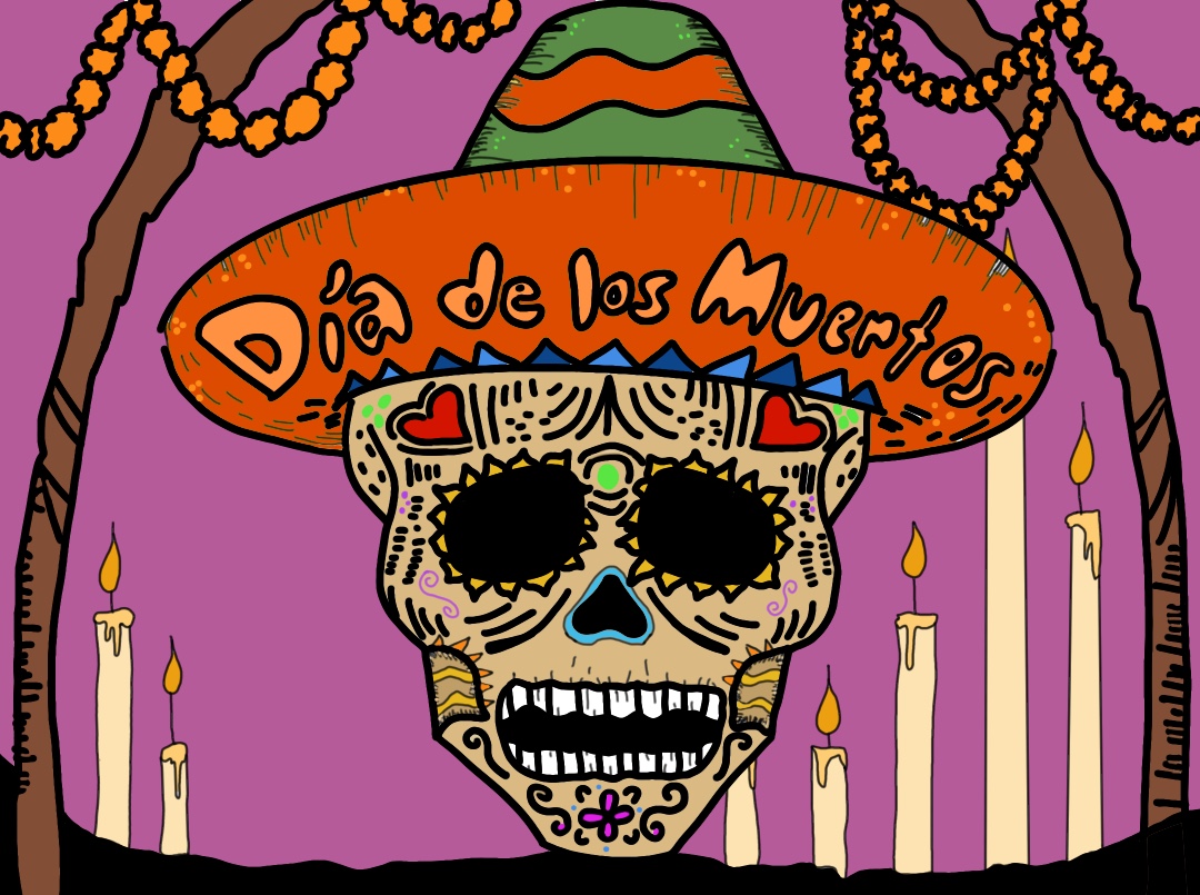 Ilustración por Alex Martinez 